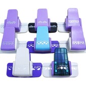 S Lilledisain Väljamõeldud ääriste reljeef-stantspaberilõikur Loov käsitsi valmistatud servaseade DIY scrapbooking lõikamistarbed