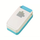 Puzzle Maker za umjetnost i obrt Izrada puzzle za Scrapbooking i DIY puzzle--Mini alat za puzzle