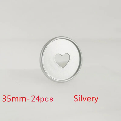 Spalvingi aukštos kokybės 35 mm plastikiniai matiniai įrišimo diskai nešiojamųjų kompiuterių segtuvų žiediniai diskai mygtukų planavimo priemonė segtuvai „pasidaryk pats“ iškarpų albumo priedai