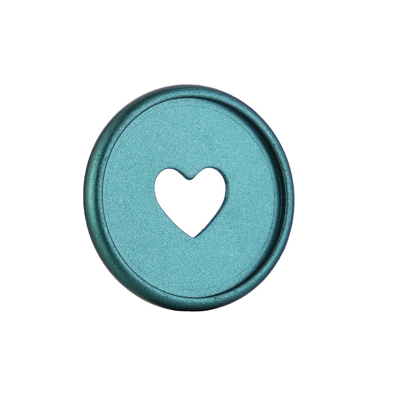 Spalvingi aukštos kokybės 35 mm plastikiniai matiniai įrišimo diskai nešiojamųjų kompiuterių segtuvų žiediniai diskai mygtukų planavimo priemonė segtuvai „pasidaryk pats“ iškarpų albumo priedai