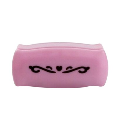 S Gėlių dizainas Įmantrus Border Punch Reljefinis Punch Punch DIY Scrapbooking Edge Device Dekoratyvinis rėmelių popieriaus pjaustytuvas rankų darbo dovana