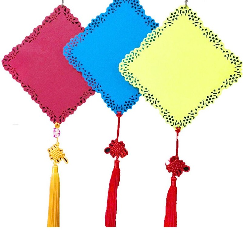 S Gėlių dizainas Įmantrus Border Punch Reljefinis Punch Punch DIY Scrapbooking Edge Device Dekoratyvinis rėmelių popieriaus pjaustytuvas rankų darbo dovana