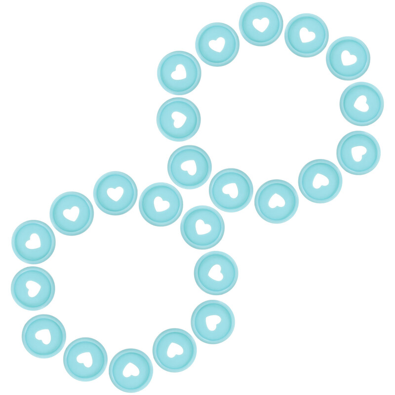 50 buc. Buton de legare pentru orificii ciuperci. Aprovizionarea caietului pentru planificator. Instrument rotund. Discuri de plastic. Catarame de schimb pentru birou.