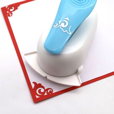 „Pasidaryk pats“.