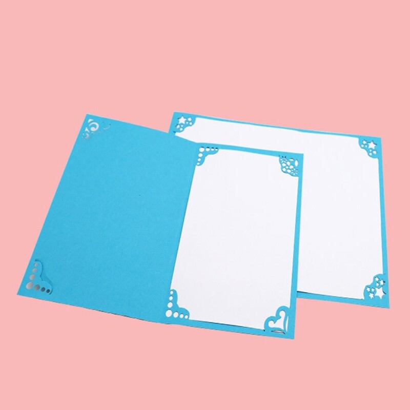 „Pasidaryk pats“.