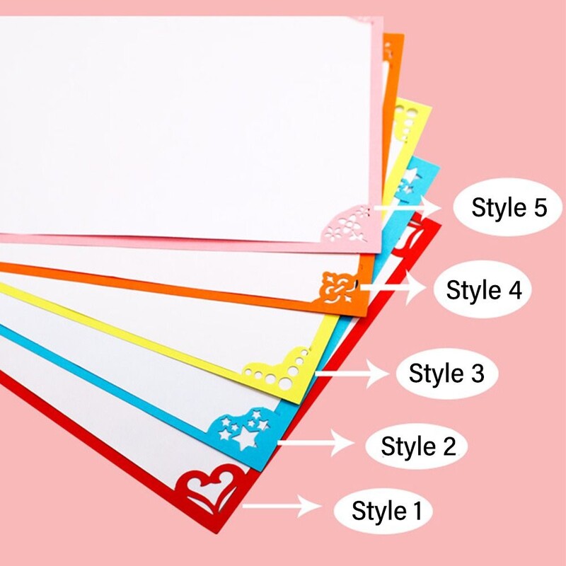 „Pasidaryk pats“.