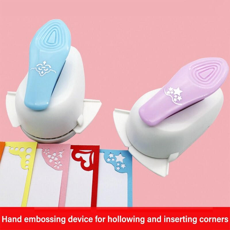 „Pasidaryk pats“.