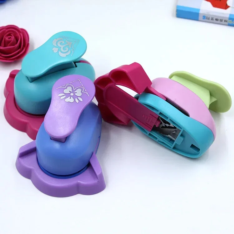 DIY nurgastants, reljeefpaberi nurgalõikur meisterdamise trimmer väljalõigete albumi paberikäsitöö augustantsile