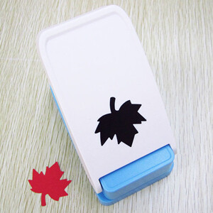 δωρεάν πλοίο λουλούδι furador ΜΕΓΑΛΟΥ ΜΕΓΕΘΟΣ diy χαρτί κοπής Eva Foam Maker puncher scrapbooking εξοικονόμηση εργασίας για τρύπα για παιδί CL-1216