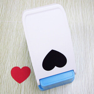 δωρεάν πλοίο λουλούδι furador ΜΕΓΑΛΟΥ ΜΕΓΕΘΟΣ diy χαρτί κοπής Eva Foam Maker puncher scrapbooking εξοικονόμηση εργασίας για τρύπα για παιδί CL-1216