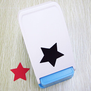 δωρεάν πλοίο λουλούδι furador ΜΕΓΑΛΟΥ ΜΕΓΕΘΟΣ diy χαρτί κοπής Eva Foam Maker puncher scrapbooking εξοικονόμηση εργασίας για τρύπα για παιδί CL-1216