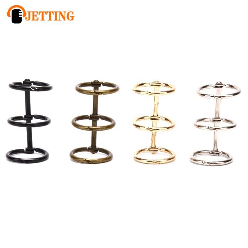 2 vnt metalinis laisvų lapų segtuvas 3 žiedai nešiojamojo kompiuterio albumui, iškarpų knygelės segtukai, metaliniai žiediniai segtuvai, kalendorius, apskritimas, raštinės reikmenys