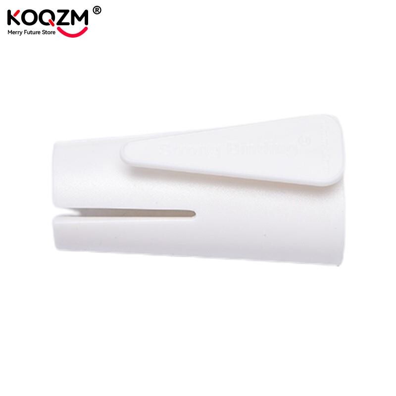 1 vnt. plastikiniai 30 skylių laisvų lapų segtuvai Žiediniai surišimo spygliai Šukos 85 lapų talpa popieriniam užrašų knygelės albumui „pasidaryk pats“