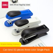 Среден телбод 1-инчов телбод за повдигане на нокти телбод телбод игла настолен офис консумативи три цвята