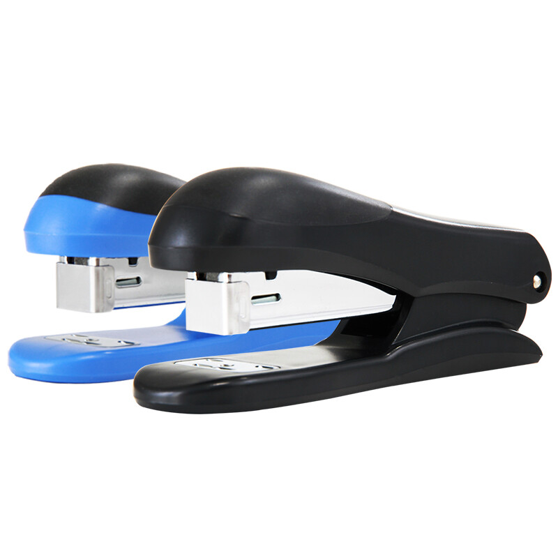 Среден телбод 1-инчов телбод за повдигане на нокти телбод телбод игла настолен офис консумативи три цвята