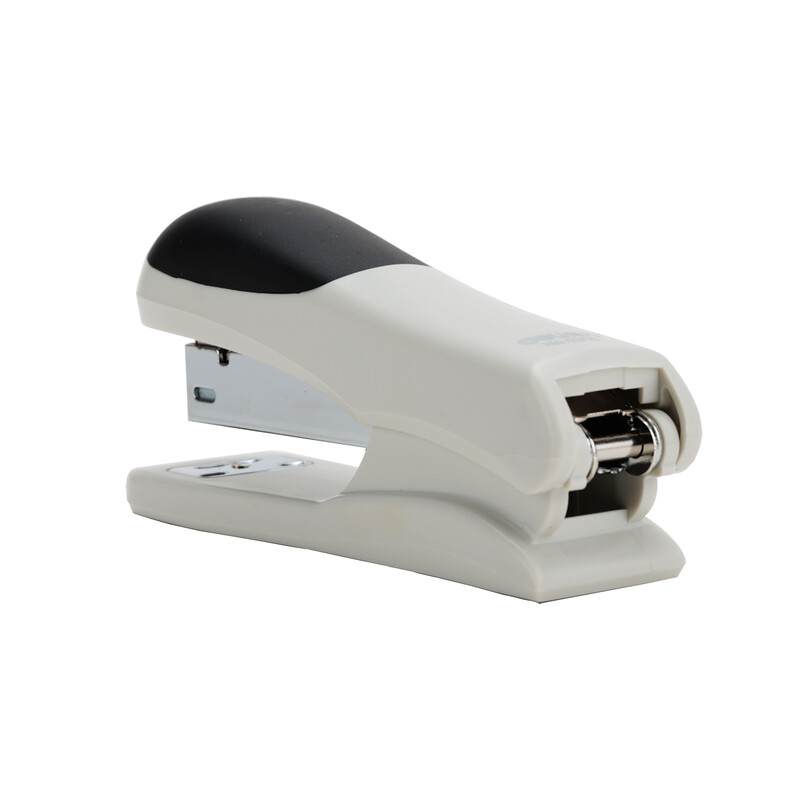 Среден телбод 1-инчов телбод за повдигане на нокти телбод телбод игла настолен офис консумативи три цвята