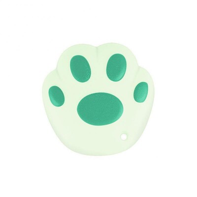 Mini clemă de mână reutilizabilă fără urme Capsator cu împingere fișier pentru cărți de hârtie, birou, școală, legare pentru elevi, instrumente de legare, accesorii