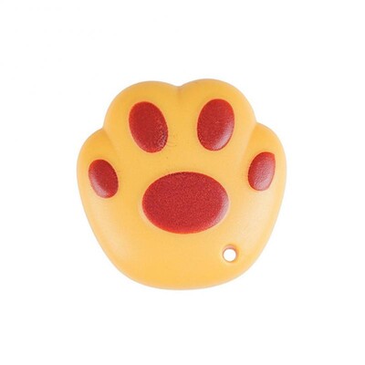 Mini clemă de mână reutilizabilă fără urme Capsator cu împingere fișier pentru cărți de hârtie, birou, școală, legare pentru elevi, instrumente de legare, accesorii