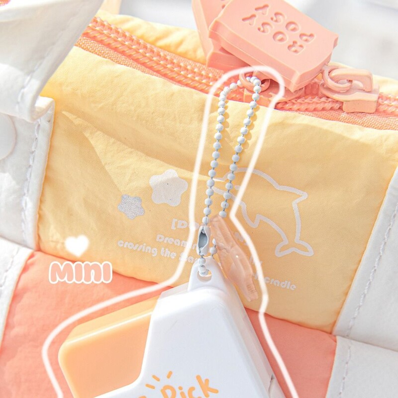 Mada su 40 vnt Nr. 10 kabėmis segtuku Mini nešiojamas be vargo susegimo mašina Spalvotas rankinis įrišimo įrankis Biuro mokykla