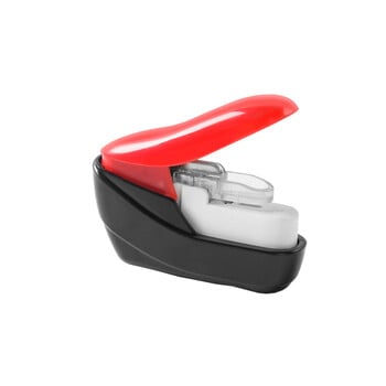 Βιβλίο Paper Stapling Mini Portable Stapleless Συρραπτικό Σχολικά είδη γραφείου