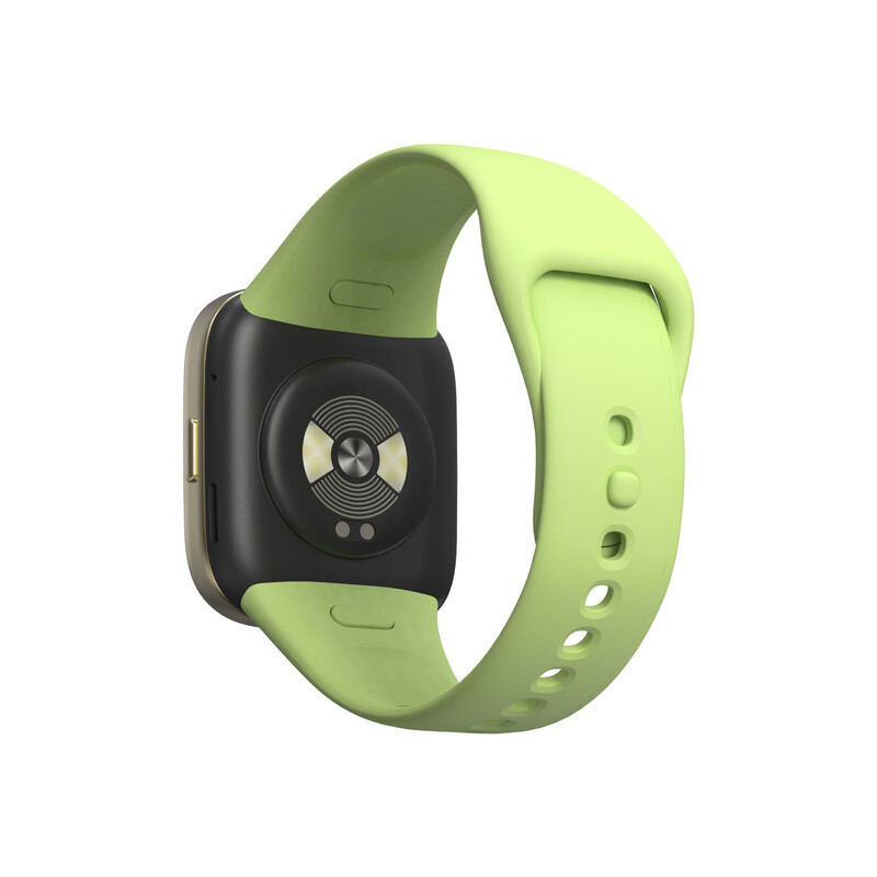 Prikladno za Redmi Watch 3 Redmi 3 Youth Edition redmiwatch 3 aktivni remen za zapešće Izravna tvornička dostava