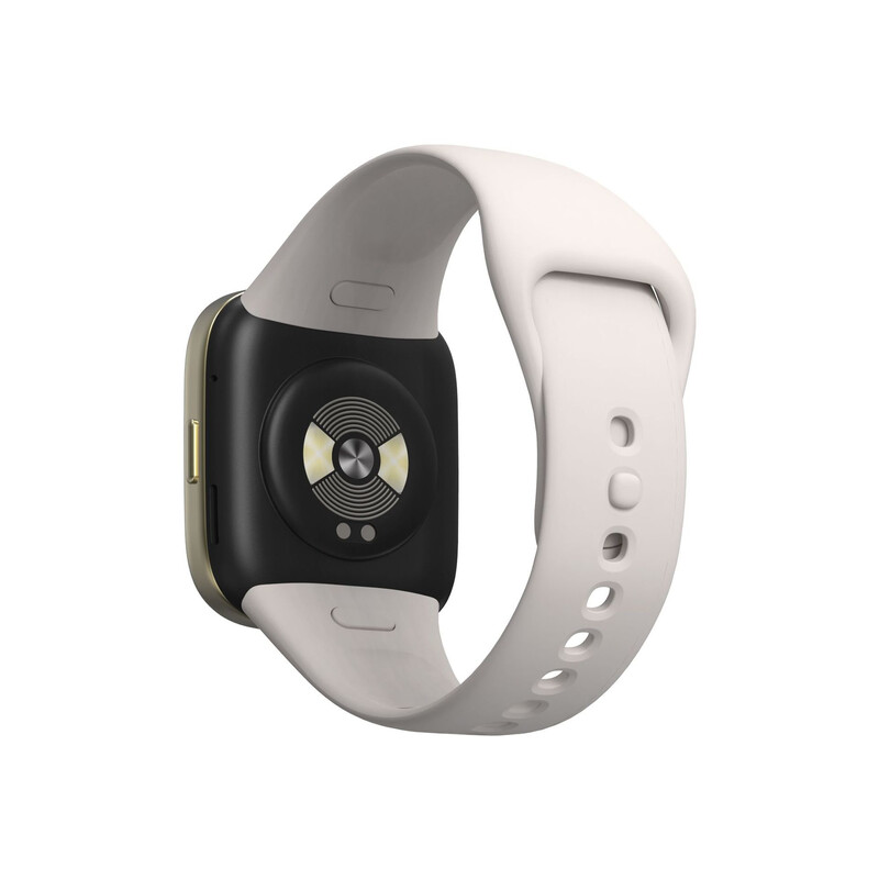 Prikladno za Redmi Watch 3 Redmi 3 Youth Edition redmiwatch 3 aktivni remen za zapešće Izravna tvornička dostava