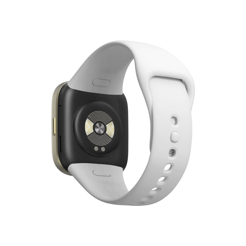 Prikladno za Redmi Watch 3 Redmi 3 Youth Edition redmiwatch 3 aktivni remen za zapešće Izravna tvornička dostava