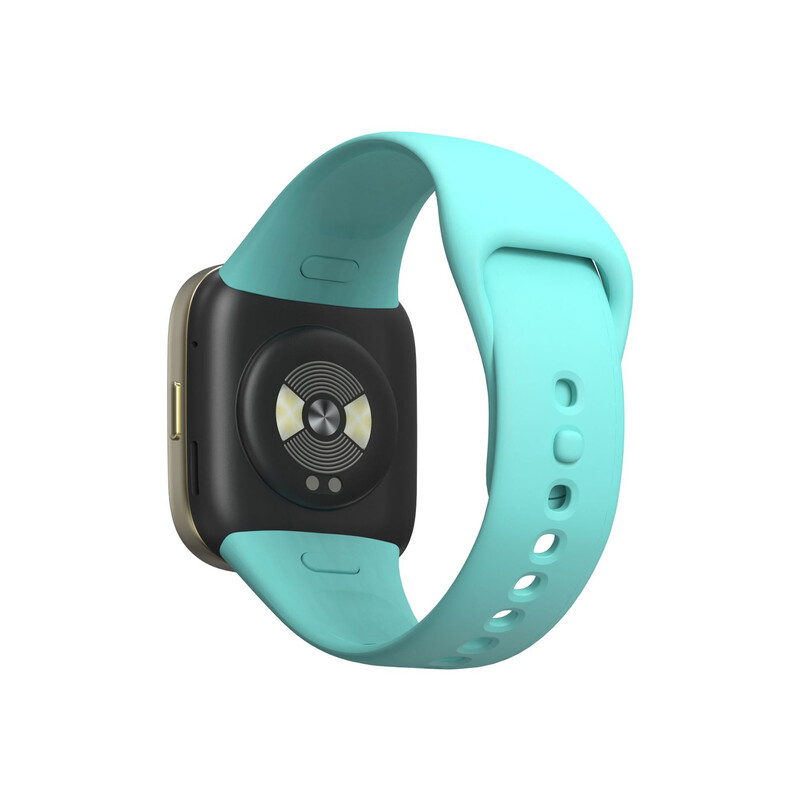 Prikladno za Redmi Watch 3 Redmi 3 Youth Edition redmiwatch 3 aktivni remen za zapešće Izravna tvornička dostava