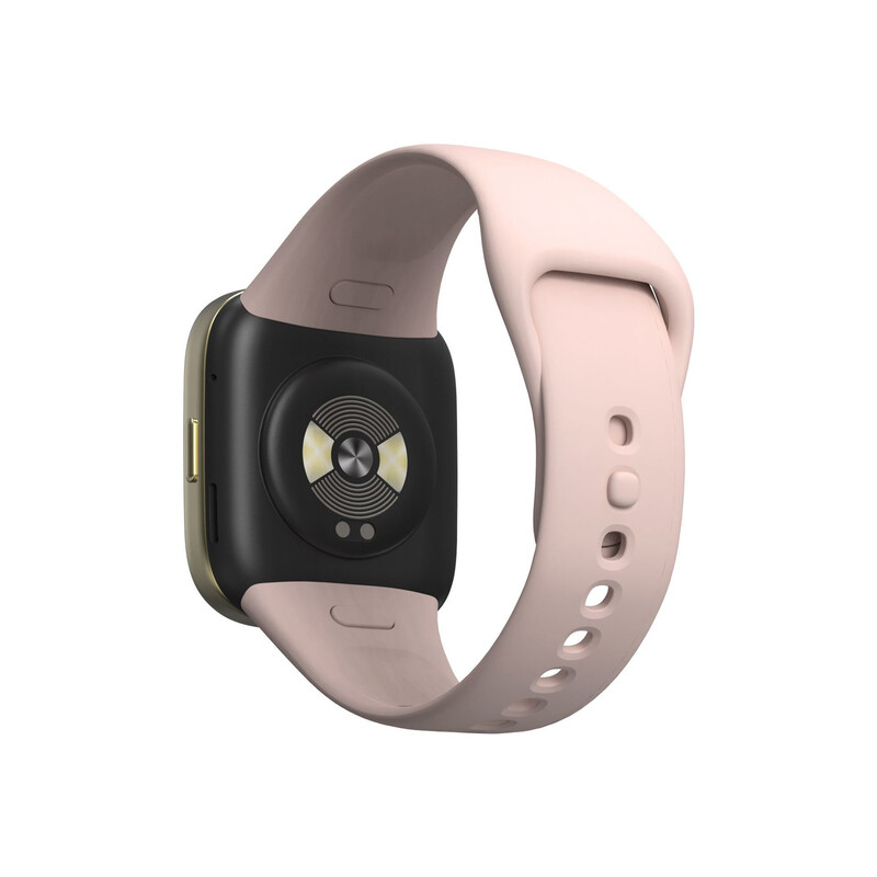 Prikladno za Redmi Watch 3 Redmi 3 Youth Edition redmiwatch 3 aktivni remen za zapešće Izravna tvornička dostava