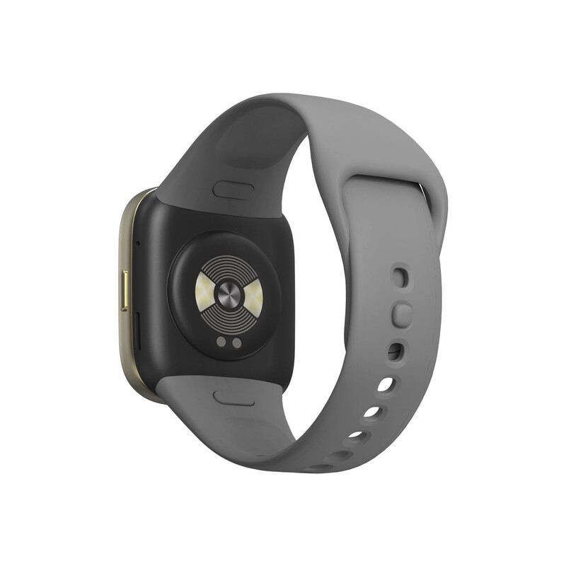 Prikladno za Redmi Watch 3 Redmi 3 Youth Edition redmiwatch 3 aktivni remen za zapešće Izravna tvornička dostava