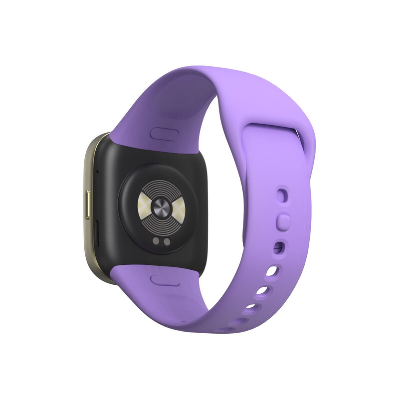 Prikladno za Redmi Watch 3 Redmi 3 Youth Edition redmiwatch 3 aktivni remen za zapešće Izravna tvornička dostava