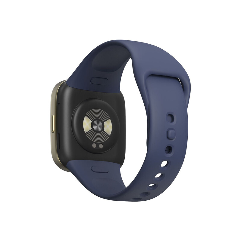 Prikladno za Redmi Watch 3 Redmi 3 Youth Edition redmiwatch 3 aktivni remen za zapešće Izravna tvornička dostava