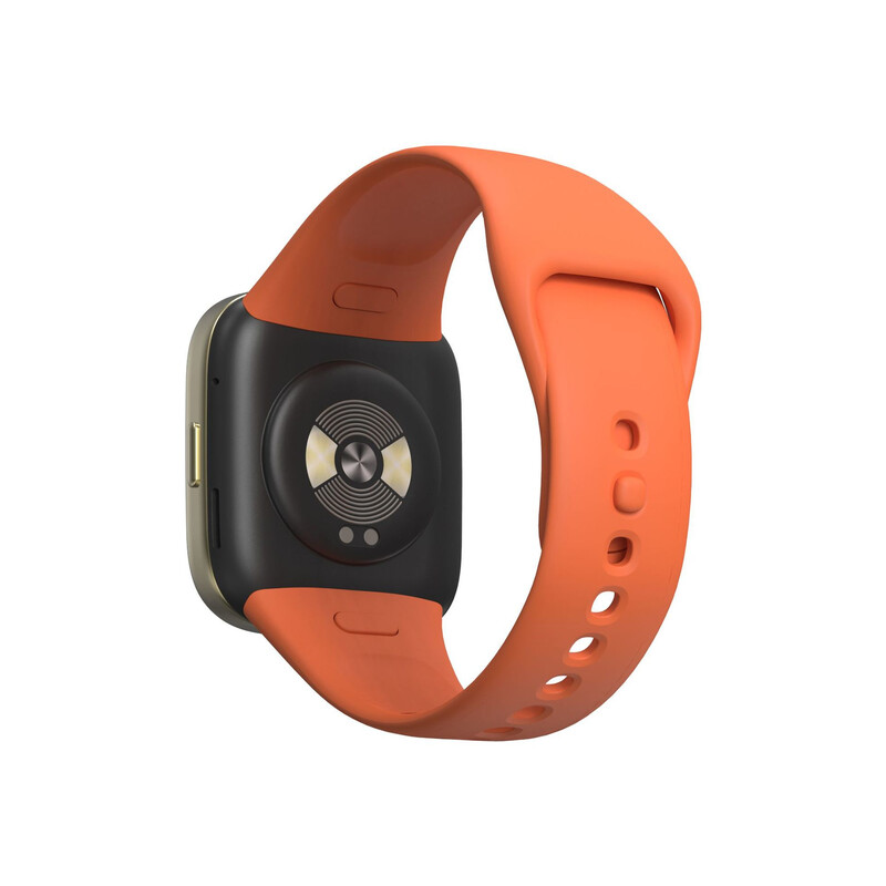 Prikladno za Redmi Watch 3 Redmi 3 Youth Edition redmiwatch 3 aktivni remen za zapešće Izravna tvornička dostava