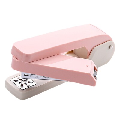 Въртящ се на 360 градуса телбод Офис телбод Стандартен телбод Капацитет 25 листа