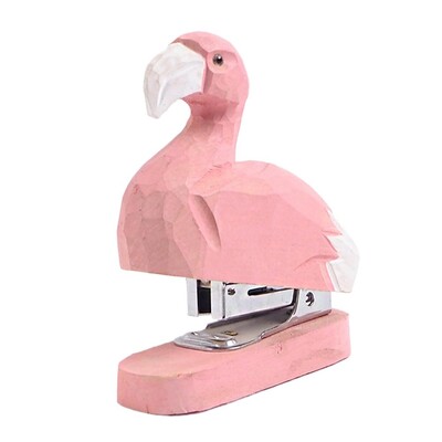 Klammerdajad lauale Cartoon Animal Shape Laua klammerdaja lastele Dekoratiivne loominguline töölaua kaunistuste klammerdaja failide jaoks