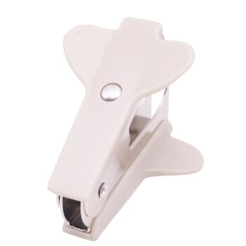 Creative Staple Remover Nail Puller Συρραπτικό Nail Clip Study Home Binding Supplies Οικονομικό πρακτικό εργαλείο σχολικού γραφείου