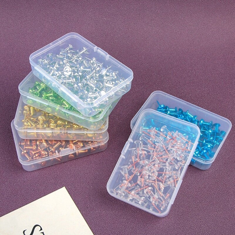 Y1UB 50/100 бр. Метални щифтове I-образни щифтове за карти за коркова дъска, шевни щифтове за текстилно облекло Направи си сам шевни занаяти