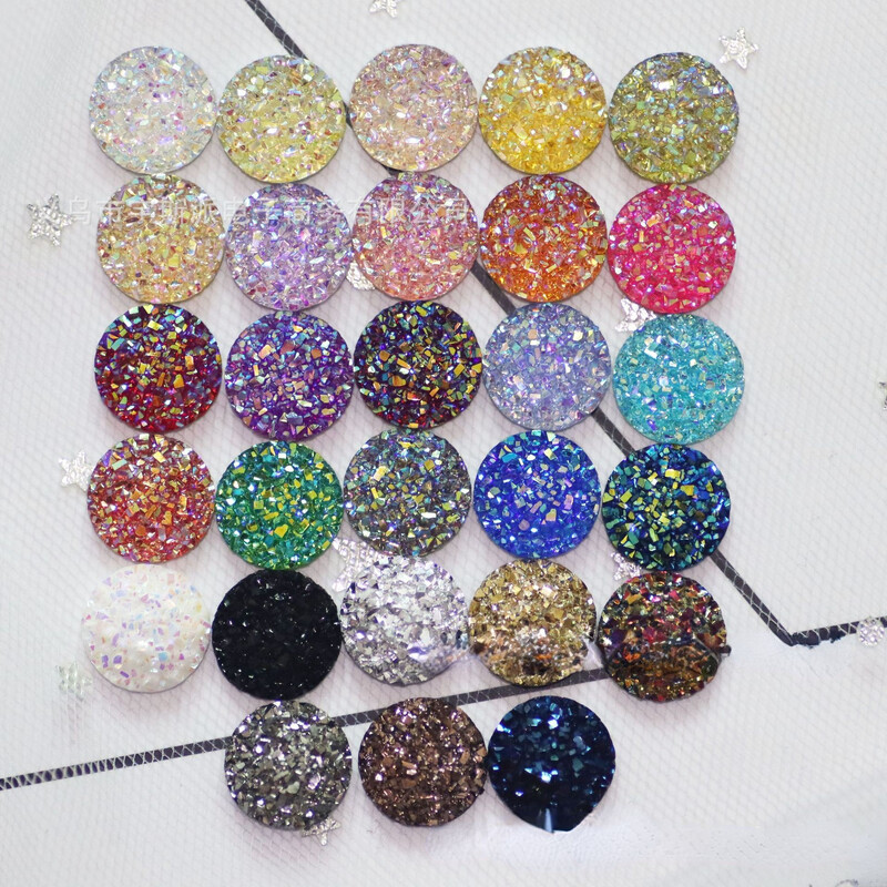 20PCS Miniaturi Flash Drill in forma de I Pushpin Pluta Tabla de perete Unghii Fotografii de perete Ace de împingere Decorativ Placă de plută Drăguț