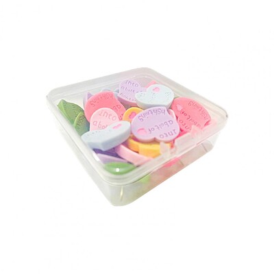 Desene animate decorative Aspecte plăcute Ace Lucruri pentru școală Ace de împingere Desene animate decorative Aspecte plăcute Ace lucruri pentru școală