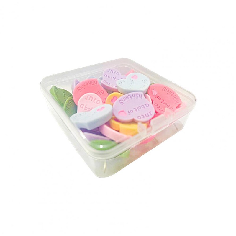 Desene animate decorative Aspecte plăcute Ace Lucruri pentru școală Ace de împingere Desene animate decorative Aspecte plăcute Ace lucruri pentru școală