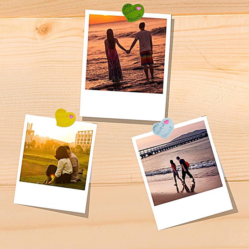 Desene animate decorative Aspecte plăcute Ace Lucruri pentru școală Ace de împingere Desene animate decorative Aspecte plăcute Ace lucruri pentru școală