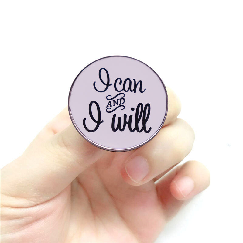 "Ma saan, ma saan" - must-valge lihtne pross