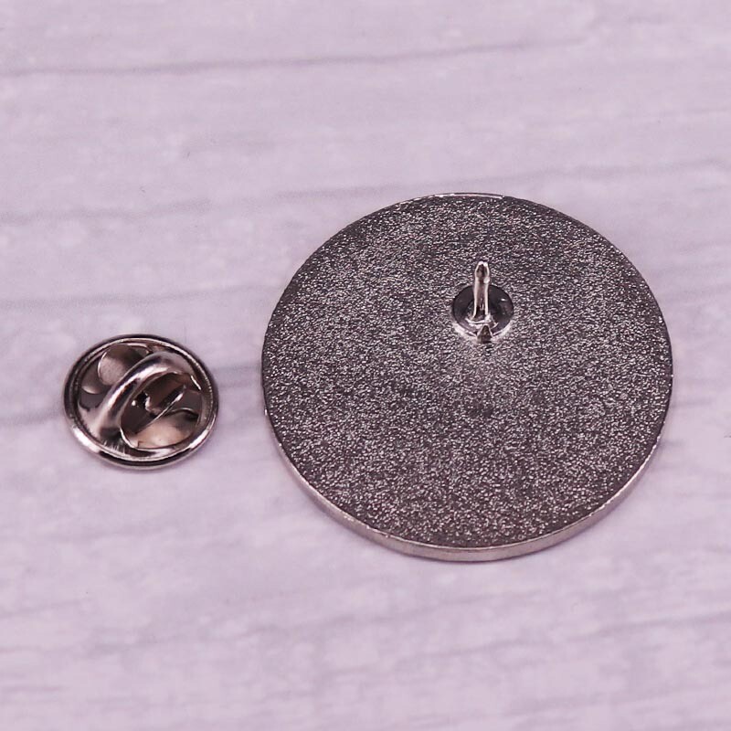 "Ma saan, ma saan" - must-valge lihtne pross