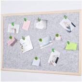 Push Pins Cactus Leaf Pöidlad teadete korgitahvli markerite jaoks Fotod Sein 30x