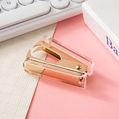 Χρήσιμα εργαλεία αφαίρεσης Μηχανήματα αφαίρεσης συρραπτικών Αφαίρεση γραφικής ύλης Εξολκέας νυχιών χειρός Πλαστικό μίνι εξαγωγέας σιαγόνων