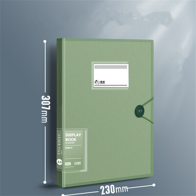 A4 failikaust Kontoritarbed Arhiivid Raamat Dokumendikott Paksendatud Teabehoidla Kast Õpilase Testpaberi Organisatsioon