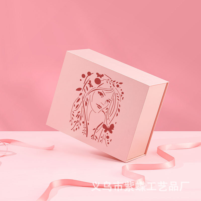 Șablon de desen pentru doamne noi transfrontaliere Șablon de desen pentru carcasă pentru telefon mobil Șablon de model de vânzare caldă Set cu ridicata