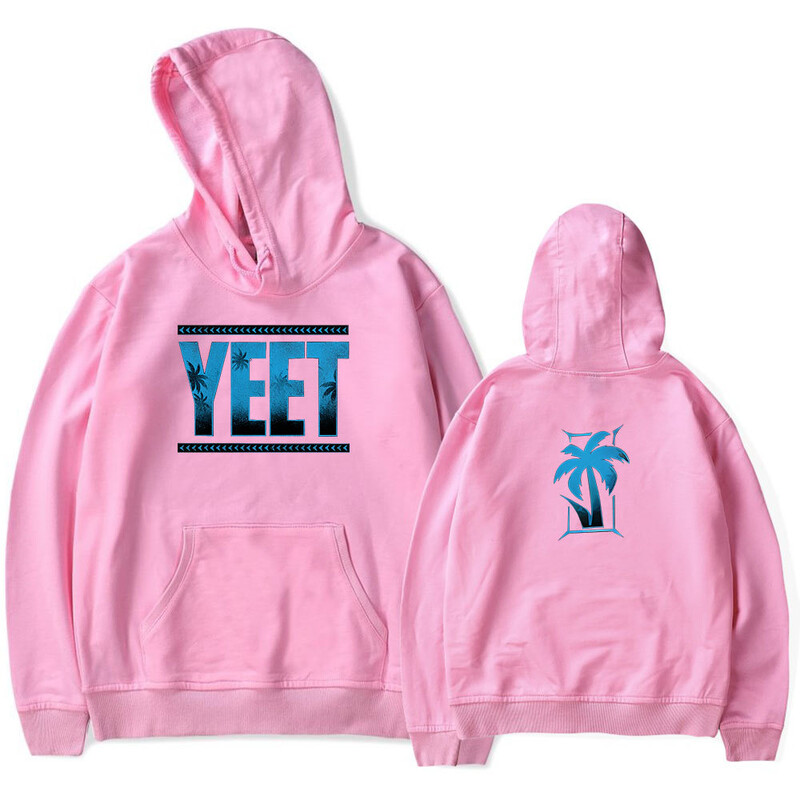 Universalus „Oumatong“ megztinis „Ouma“ rudens pora su animacinių filmų raštais, laisvas laisvalaikio džemperis