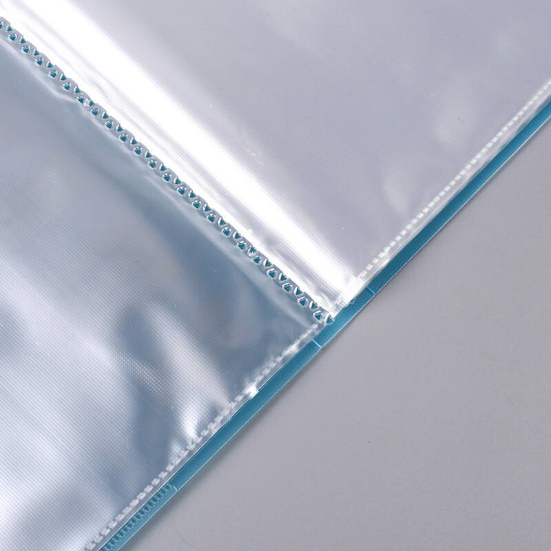 40 lehekülge A4 mitmekihiline muusikapartii kaust harjutamine klaveril paberilehed dokumentide säilitamise korraldaja