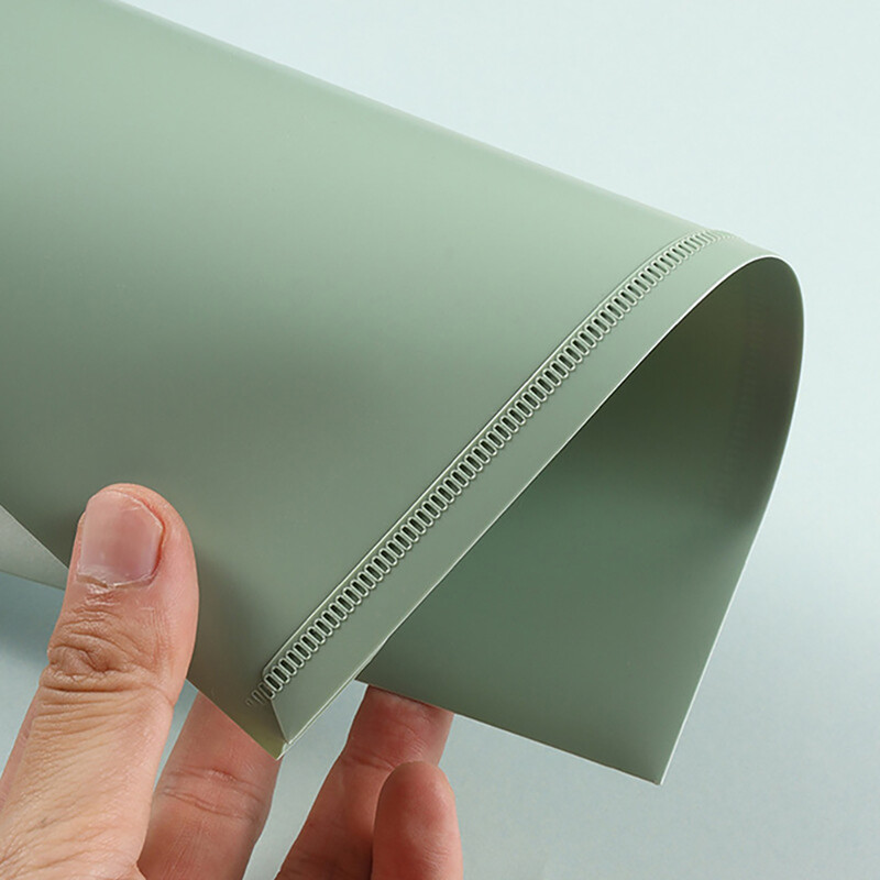 Geantă pentru fișiere A4 Geantă cu informații de birou Pp Geantă pentru fișiere îngroșare Geanta organizatoare de birou Geanta pentru depozitare pentru birou Geanta pentru fișiere Trusa pentru creion Dosare pentru documente